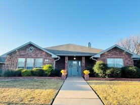 3537 Grandview Dr - Photo 1 of 1