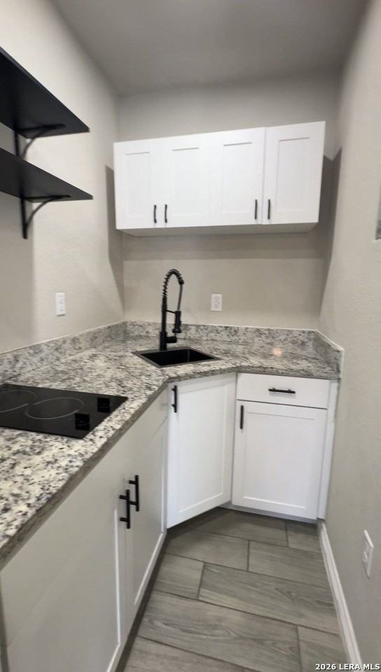 178 Fennel Dr #B - Photo 4 of 6