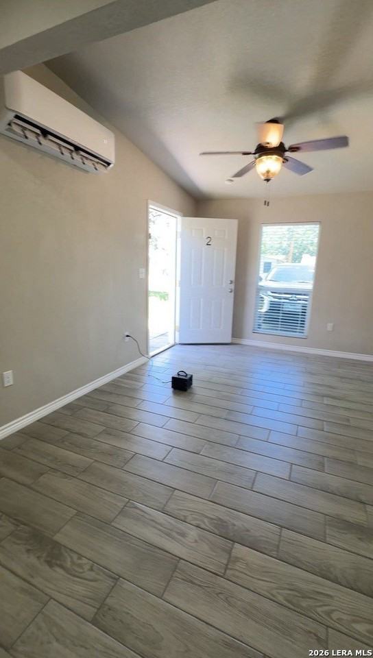 178 Fennel Dr #B - Photo 5 of 6