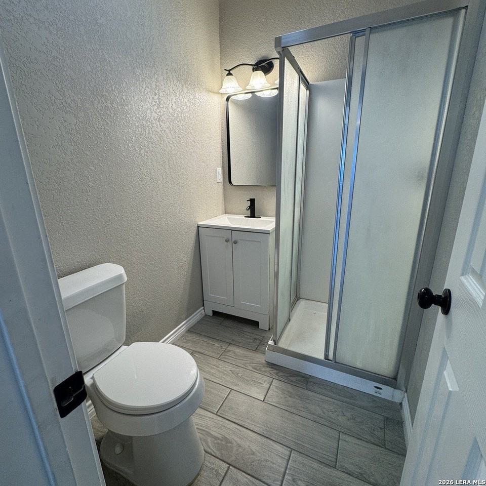 178 Fennel Dr #B - Photo 6 of 6
