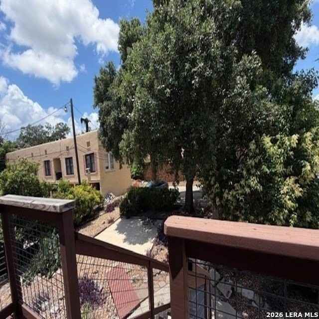 175 Harrigan Ct - Photo 5 of 15