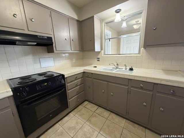 175 Harrigan Ct - Photo 6 of 15