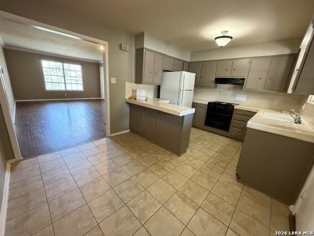 175 Harrigan Ct - Photo 7 of 15