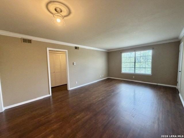 175 Harrigan Ct - Photo 5 of 14