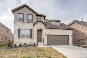 featured image of 118 Wickersham