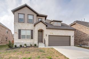 118 Wickersham - Photo 1 of 1