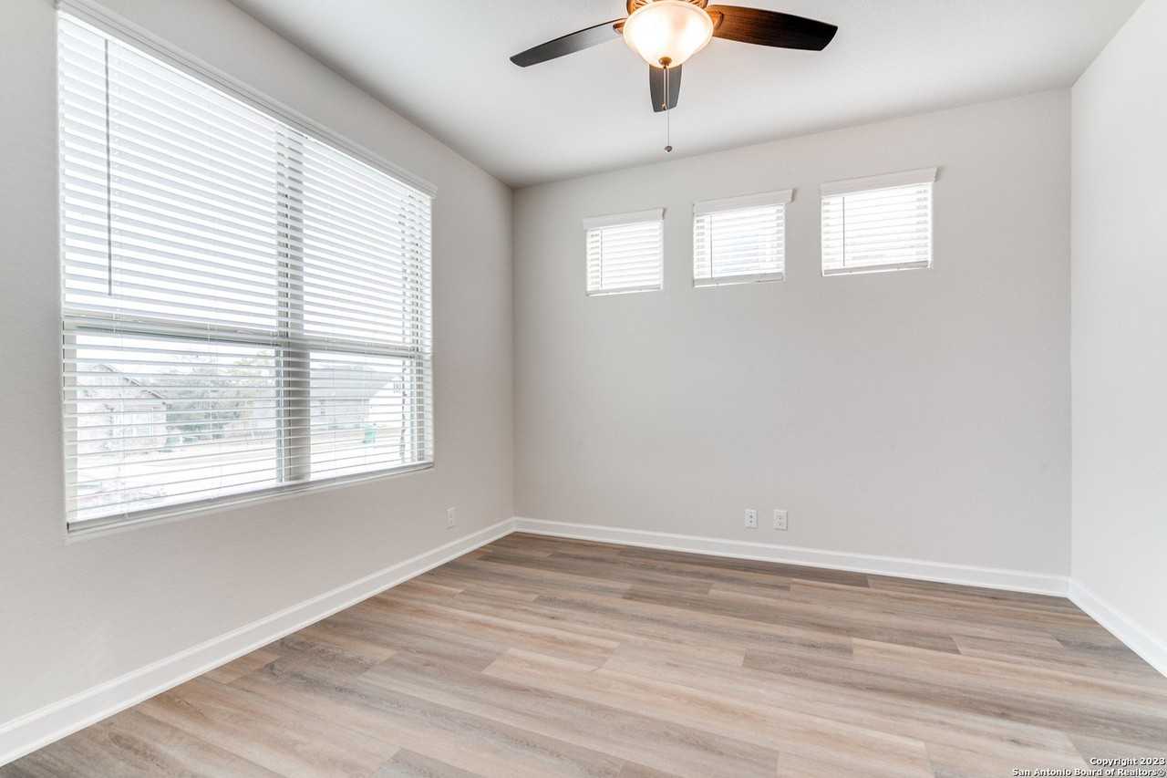 118 Wickersham - Photo 5 of 12