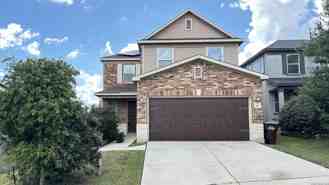2607 Bluff Xing - Photo 1 of 1