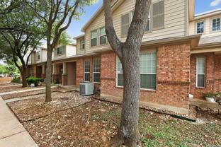 2608 Grayson Way - Photo 1 of 1