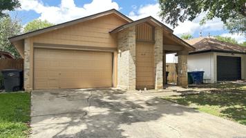 featured image of 9633 Ivy Bend St