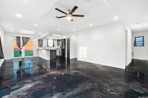 featured image of 111 Ardmore St