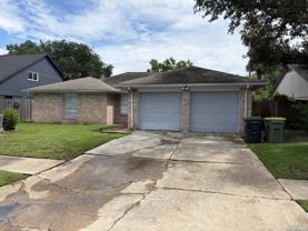 3106 Pilgrims Point Ln - Photo 1 of 1