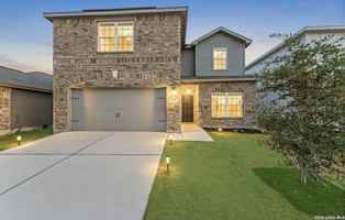 featured image of 15022 Harbor Lndg