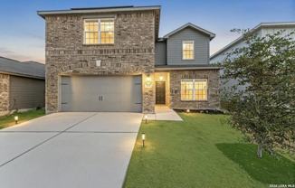 15022 Harbor Lndg - Photo 1 of 1