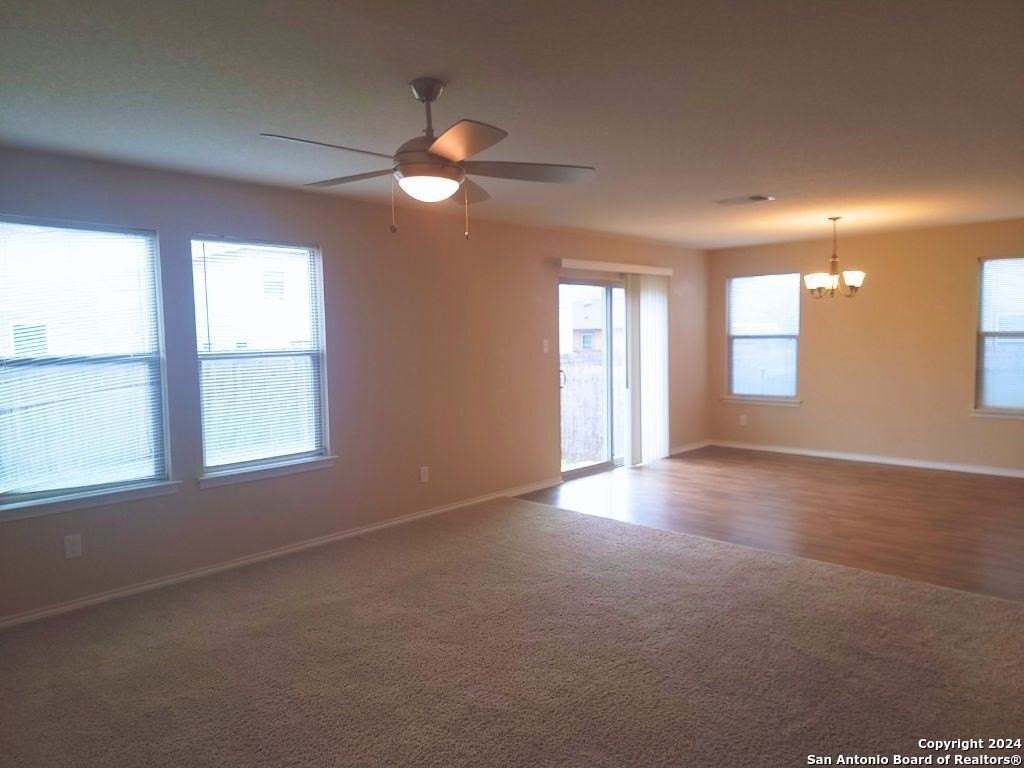 4354 Safe Hbr - Photo 3 of 25