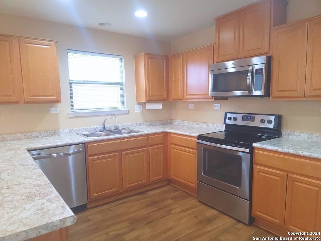 4354 Safe Hbr - Photo 5 of 25