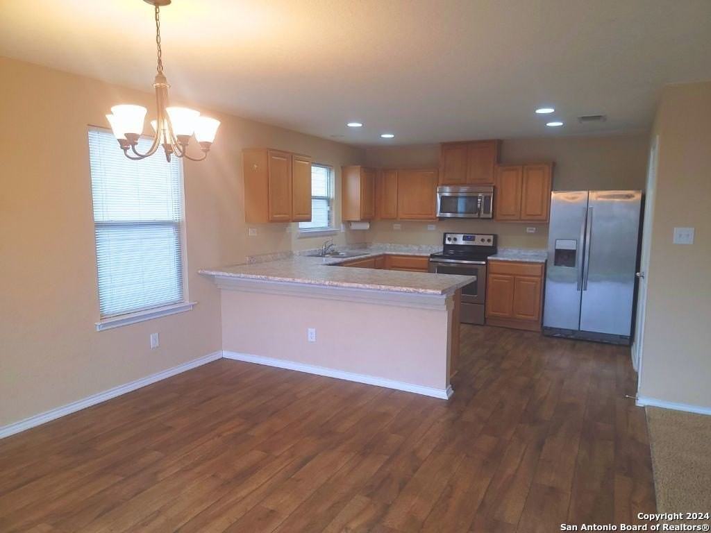 4354 Safe Hbr - Photo 6 of 25