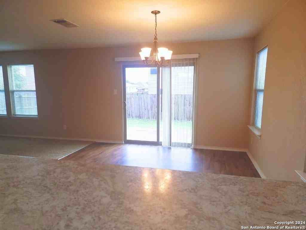 4354 Safe Hbr - Photo 7 of 25