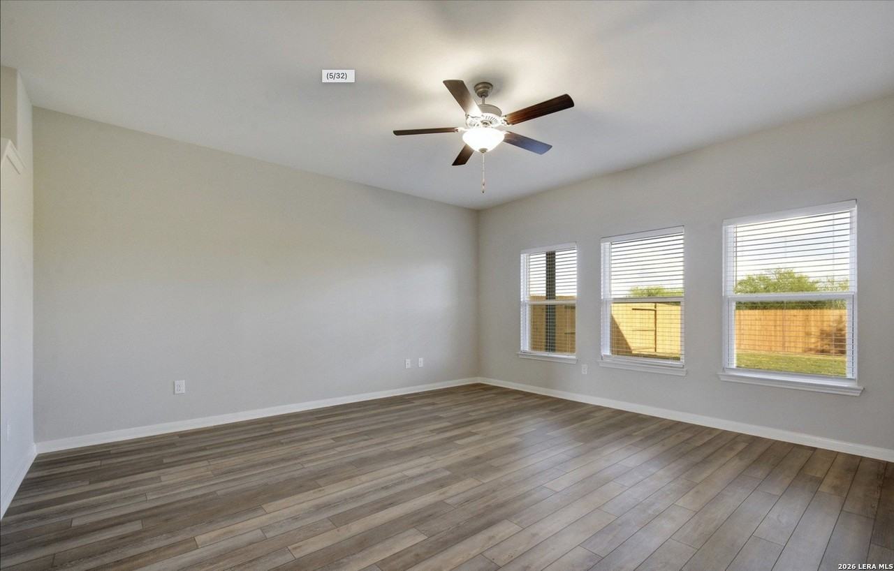 9334 Aniston Blf - Photo 5 of 15