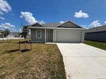 4606 Legacy Trl - Photo 1 of 1