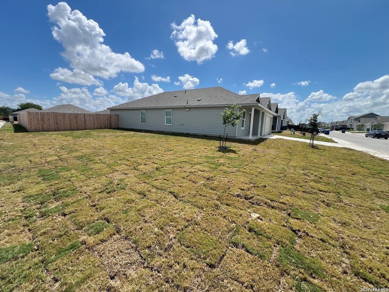 4606 Legacy Trl - Photo 3 of 35
