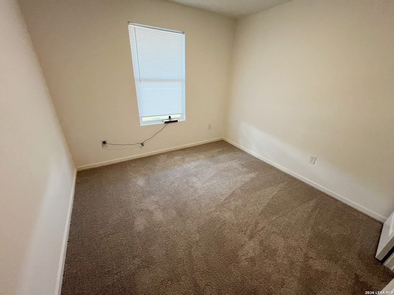 4606 Legacy Trl - Photo 4 of 35