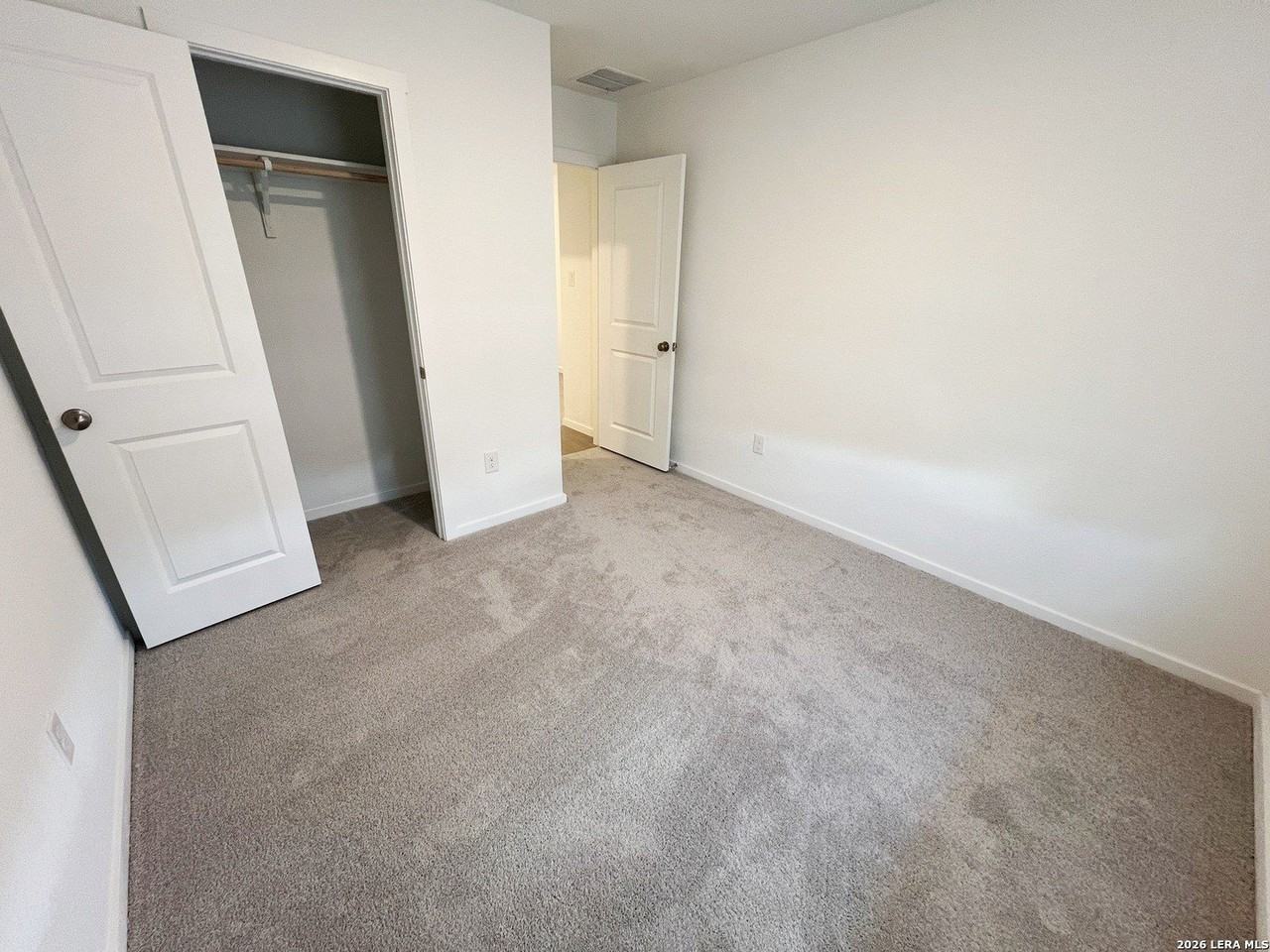 4606 Legacy Trl - Photo 5 of 35