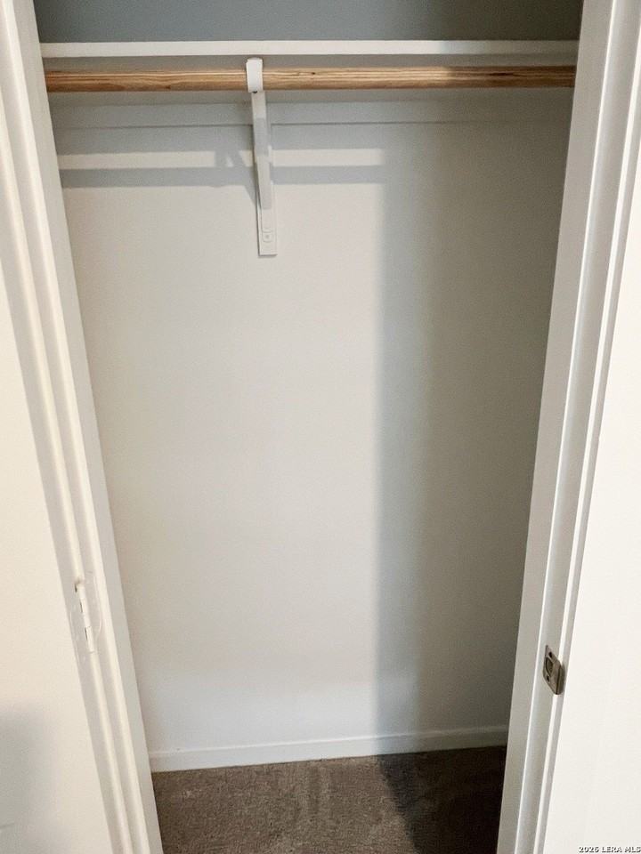 4606 Legacy Trl - Photo 6 of 35