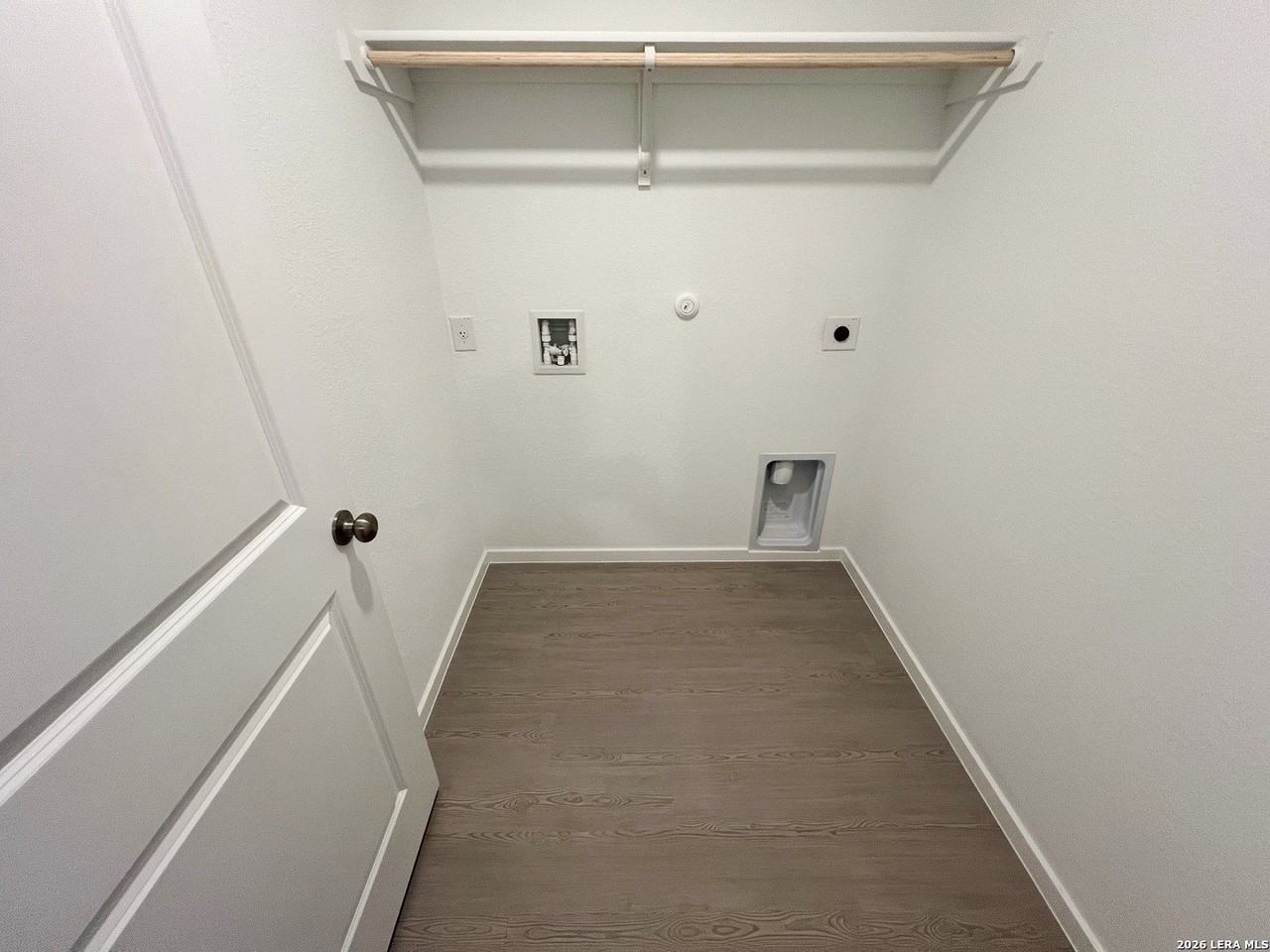 4606 Legacy Trl - Photo 7 of 35