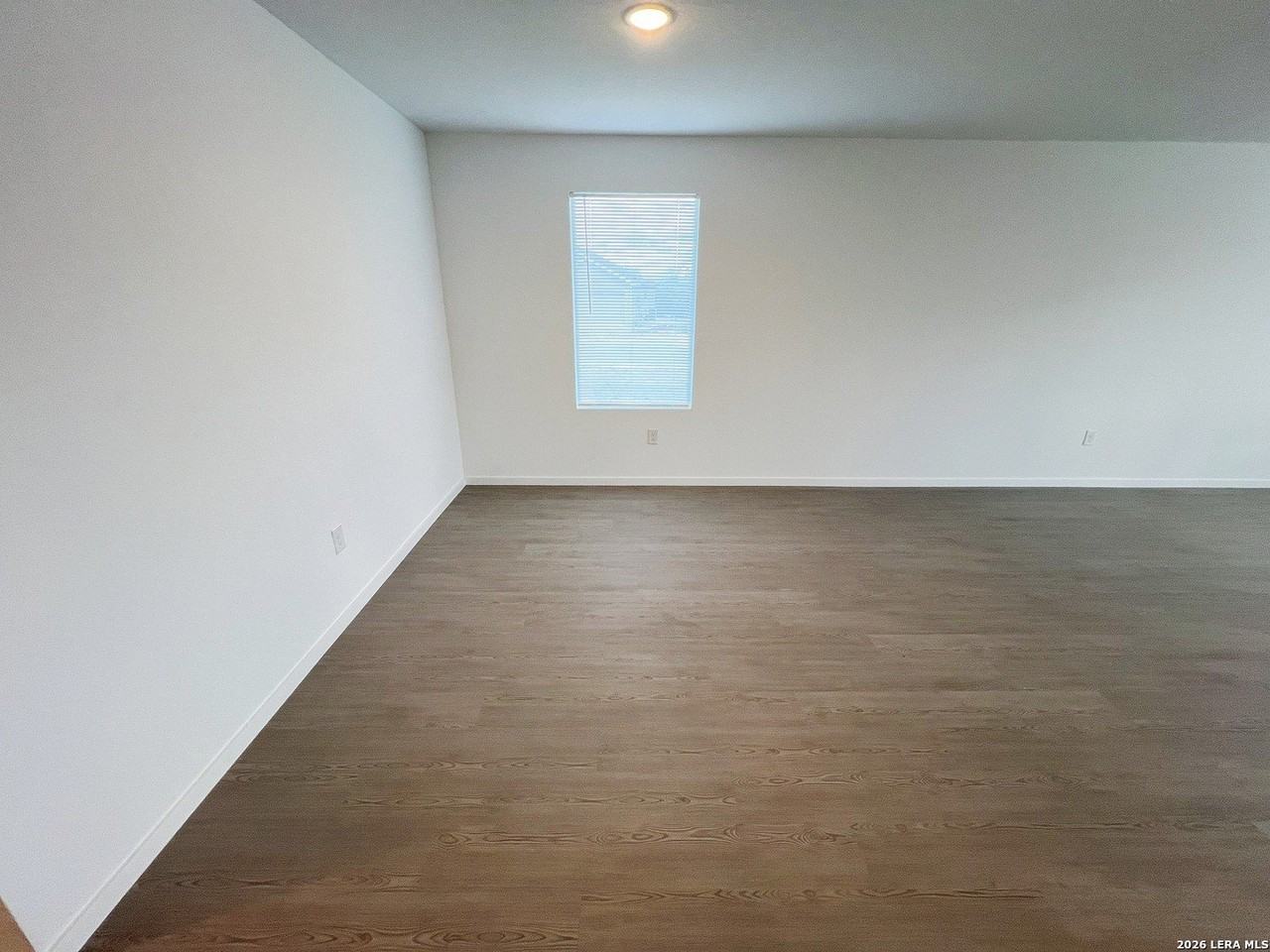 4606 Legacy Trl - Photo 4 of 35