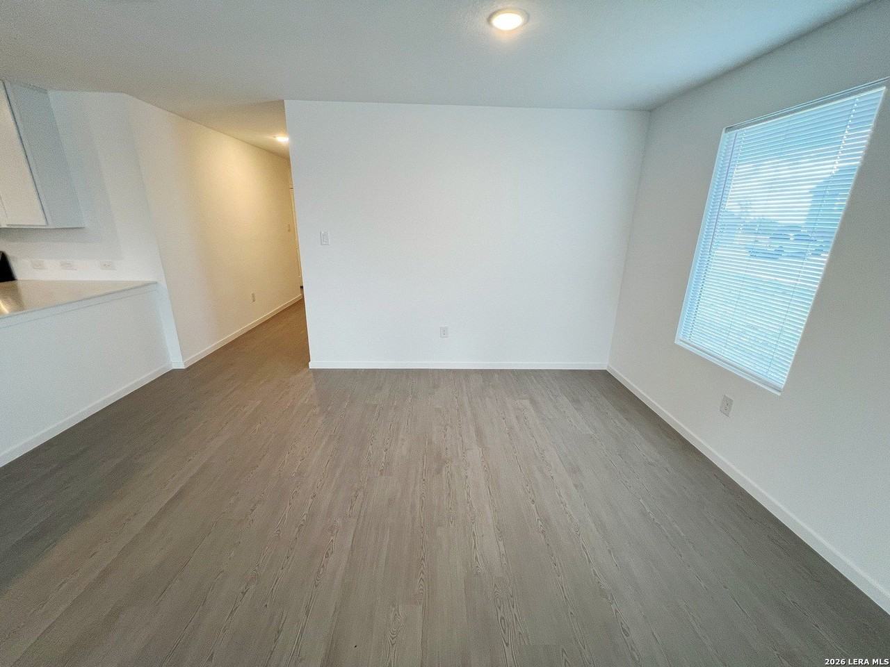4606 Legacy Trl - Photo 5 of 35