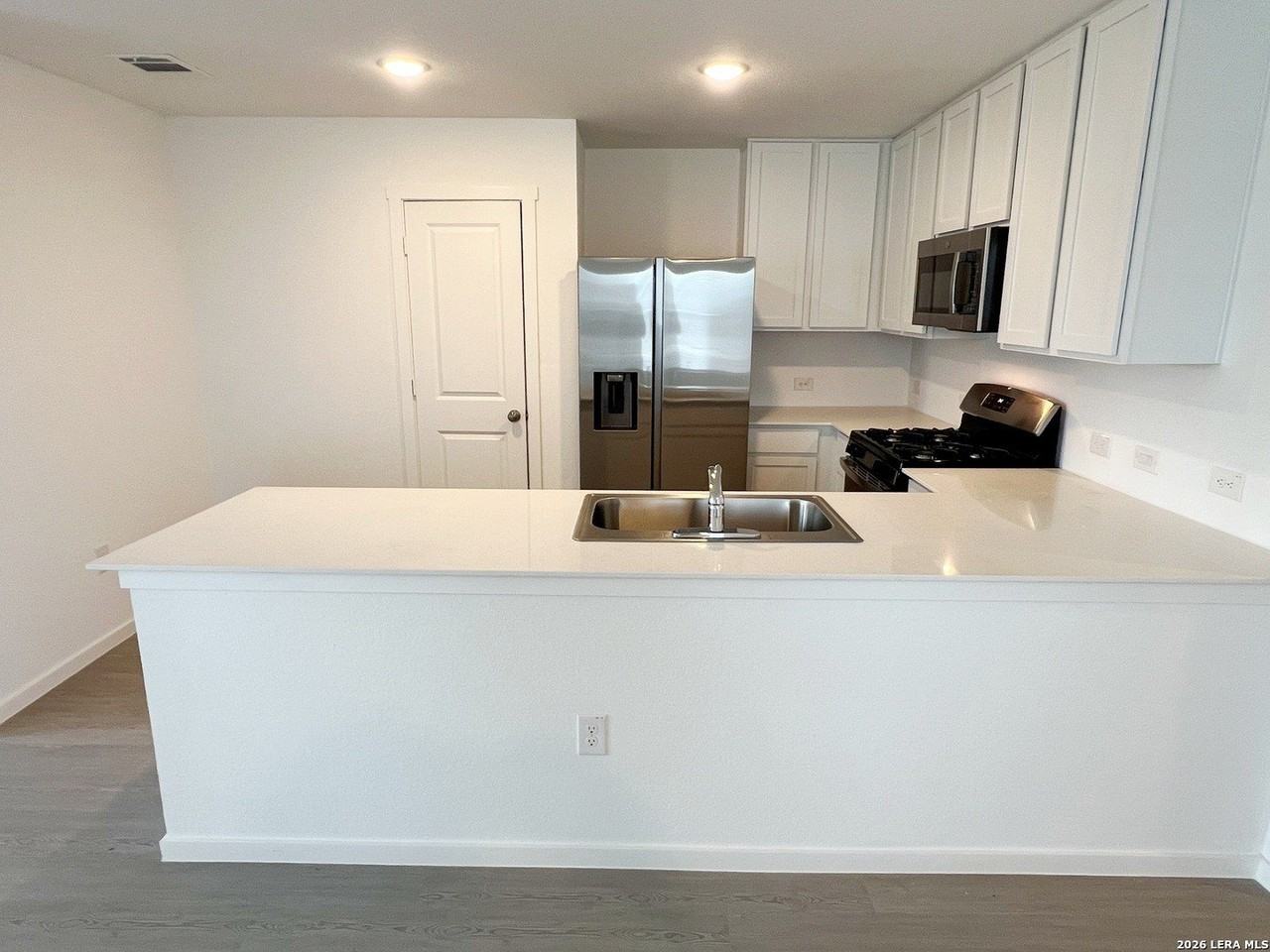 4606 Legacy Trl - Photo 6 of 35