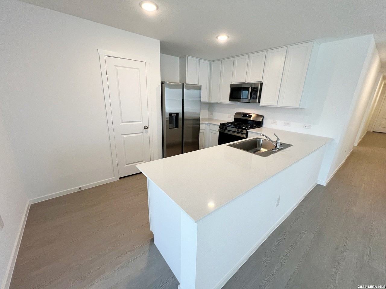 4606 Legacy Trl - Photo 7 of 35