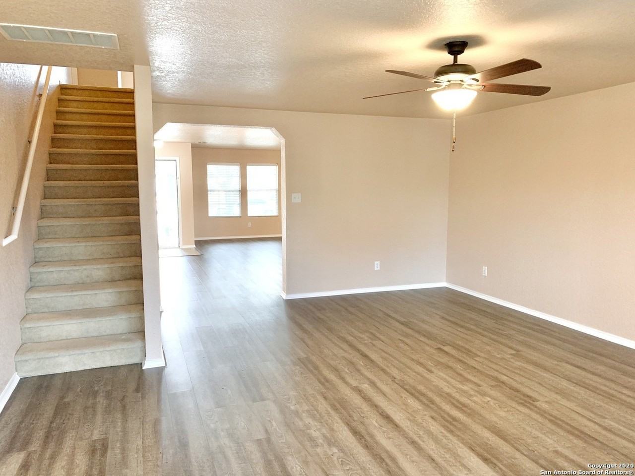 5819 Trent Rnch - Photo 6 of 22