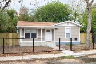 415 Riddle St - Photo 1 of 1