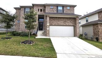 12549 Rothau Dr - Photo 1 of 1