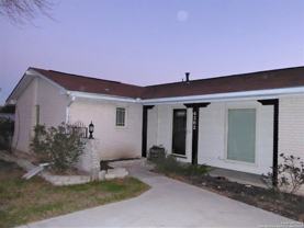 4502 Longvale Dr - Photo 1 of 1
