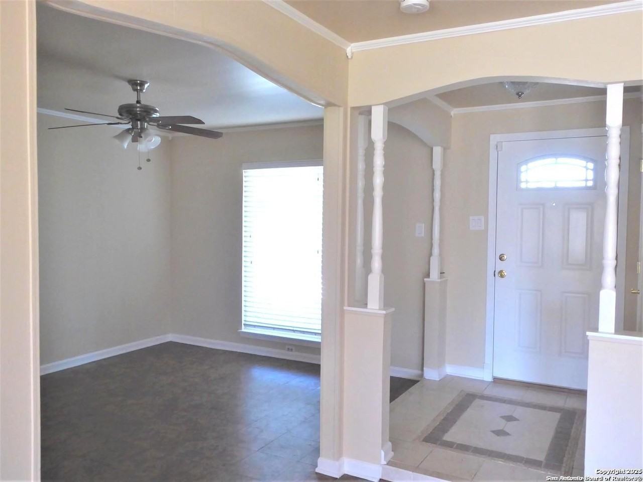 4502 Longvale Dr - Photo 3 of 17