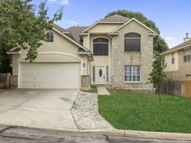 18 Nikita Dr - Photo 1 of 1