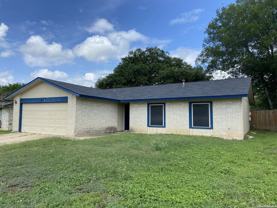 831 Blue Astor Dr - Photo 1 of 1
