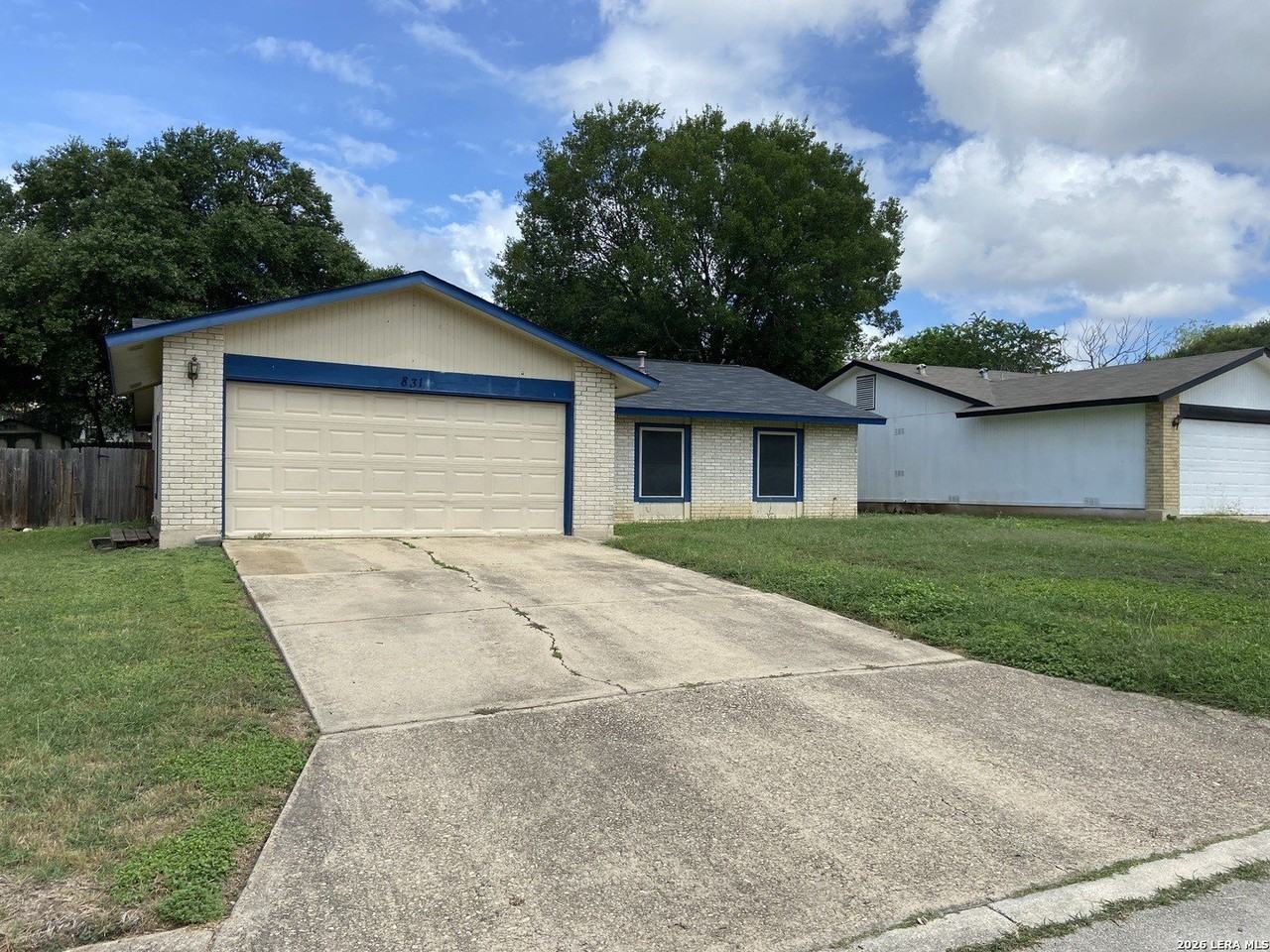 831 Blue Astor Dr - Photo 2 of 21
