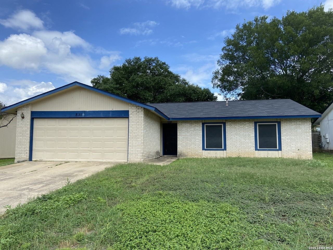 831 Blue Astor Dr - Photo 4 of 21