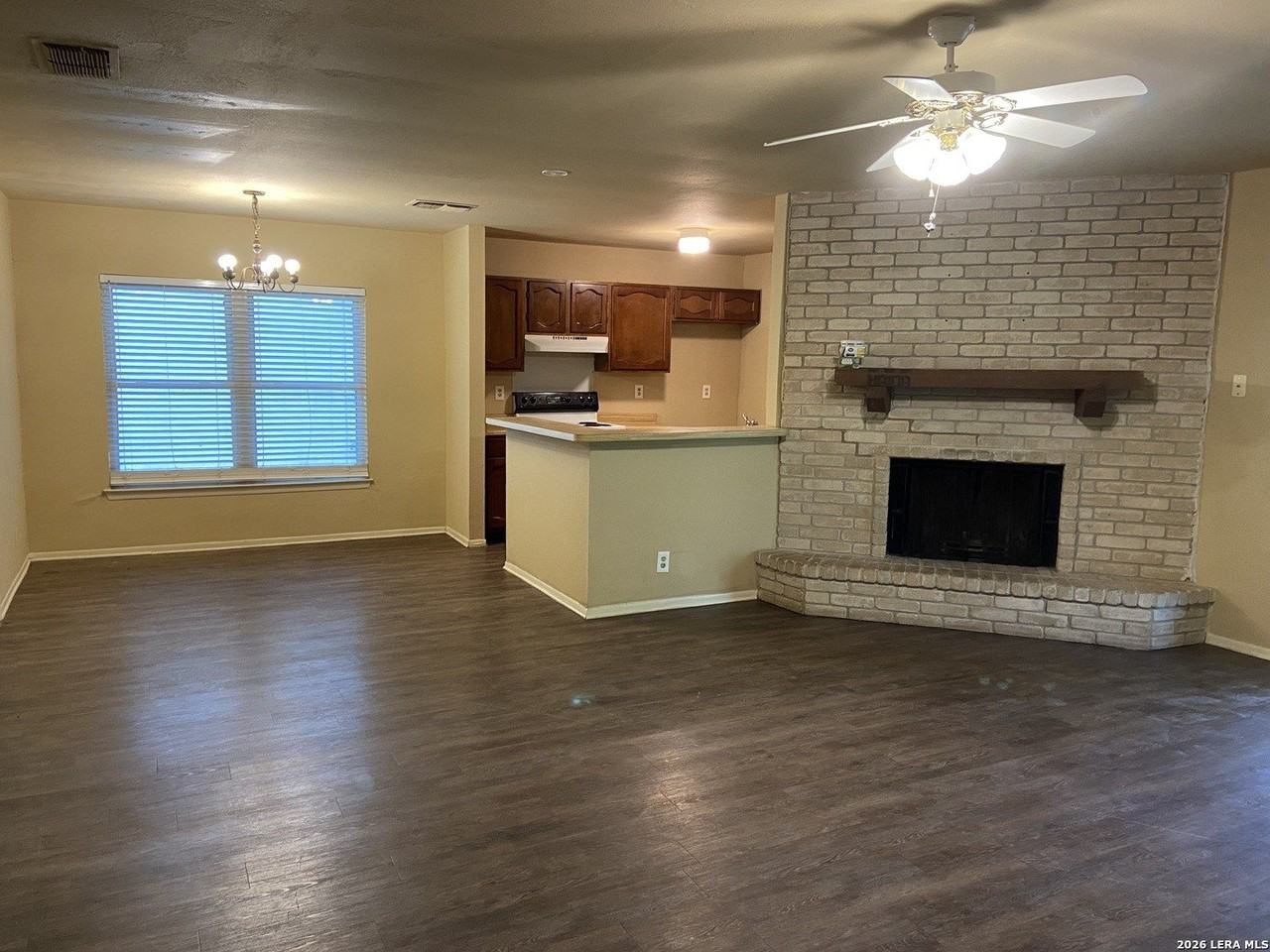 831 Blue Astor Dr - Photo 6 of 21