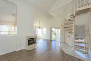 7260 Calle Cristobal #48 - Photo 1 of 1