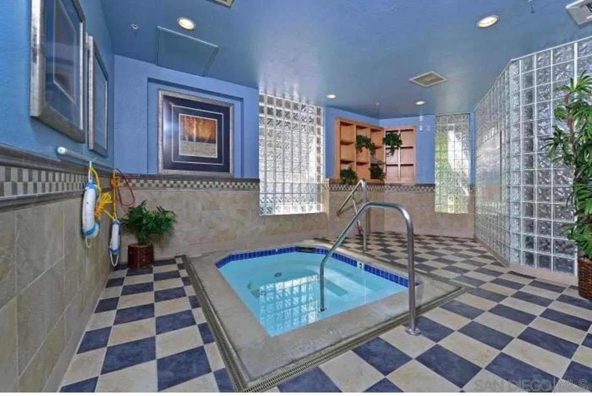 1465 C St #3503 - Photo 7 of 14