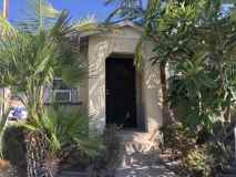 4072 Meade Ave - Photo 1 of 1