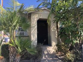 4072 Meade Ave - Photo 1 of 1