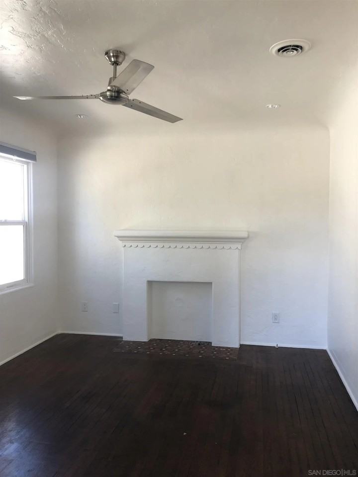 4072 Meade Ave - Photo 2 of 11