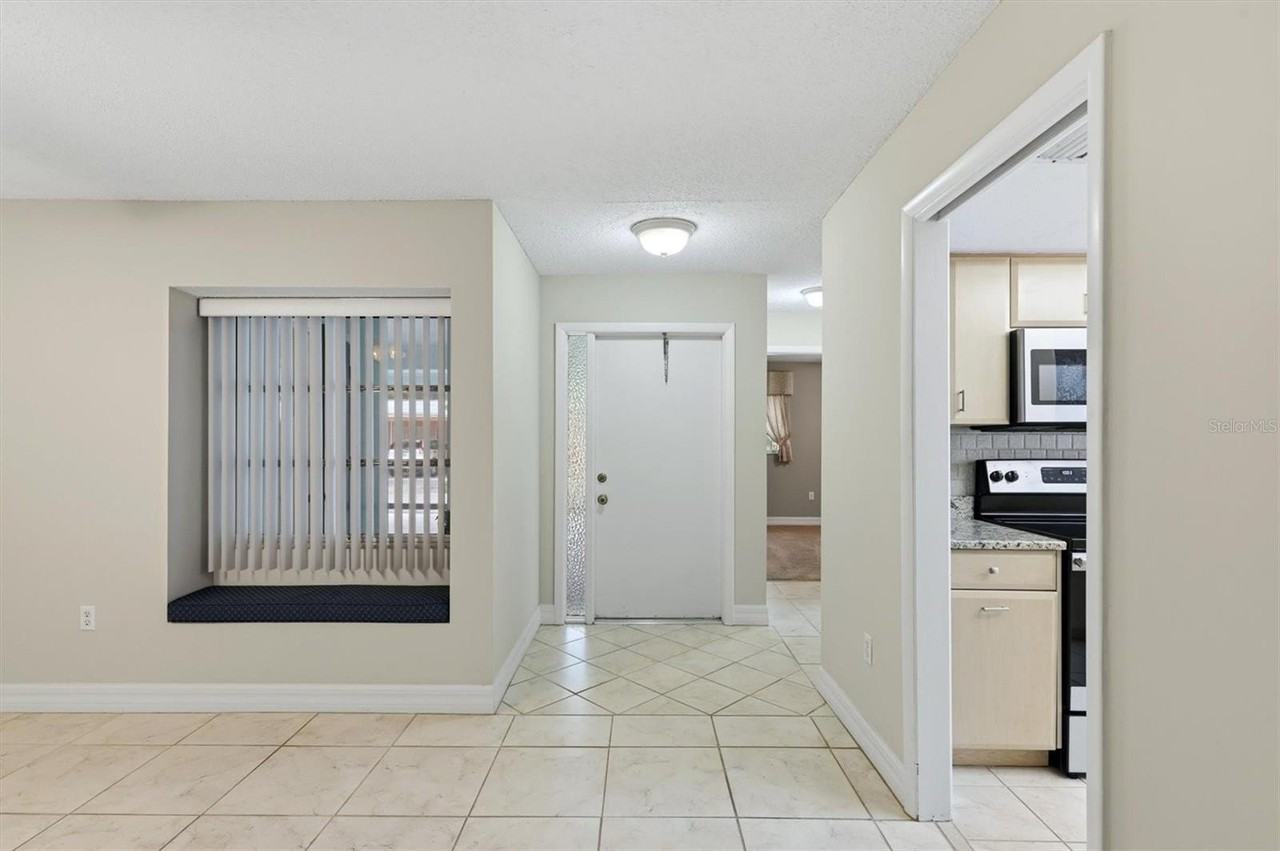 6283 Green View Cir #102 - Photo 2 of 27