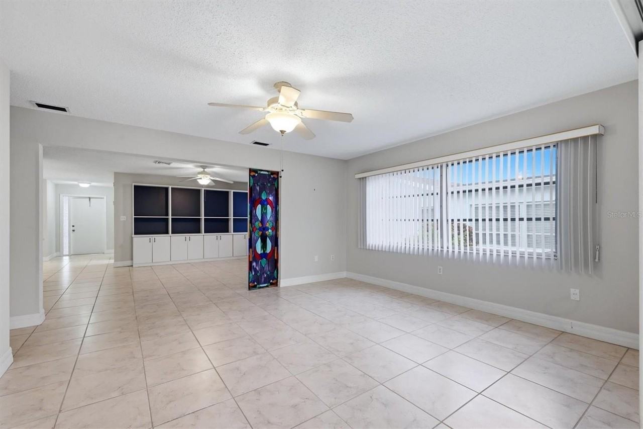 6283 Green View Cir #102 - Photo 6 of 27